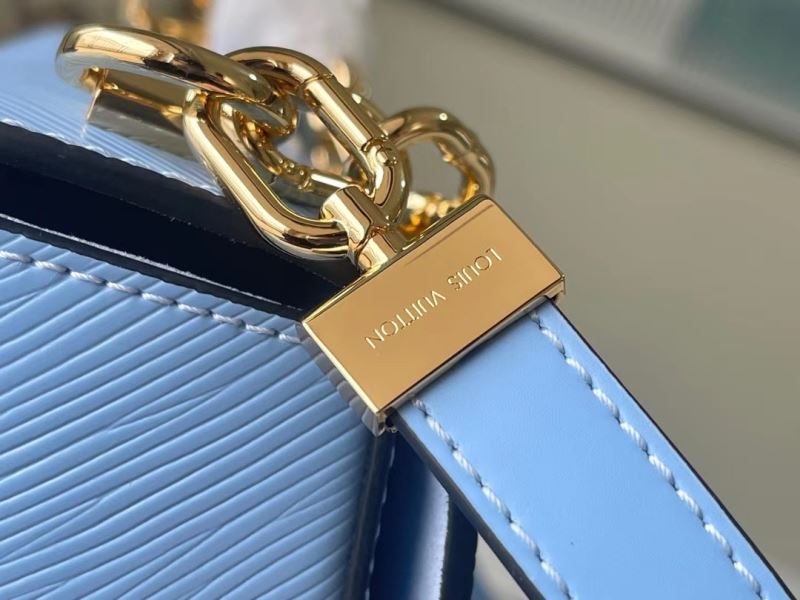 Louis Vuitton Satchel Bags